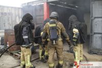 _2020-10-03 Ready4Fire__06